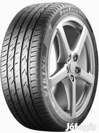 VIKING ProTech NewGen 215/60R17 96V FR (Peremvédős) V  96  |