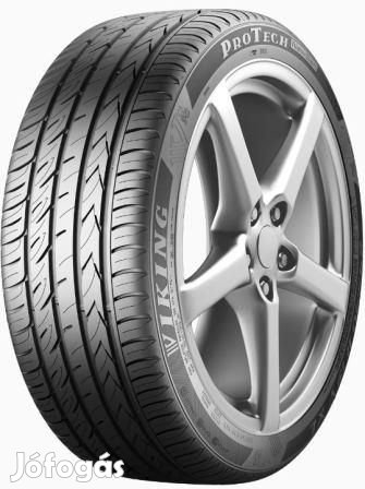 VIKING ProTech NewGen 225/40R19 93Y XL (Erősített) FR (Peremvédős) Y