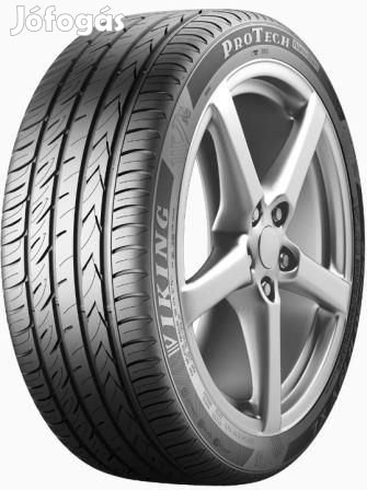 VIKING ProTech NewGen 235/60R18 107W XL (Erősített) FR (Peremvédős) W