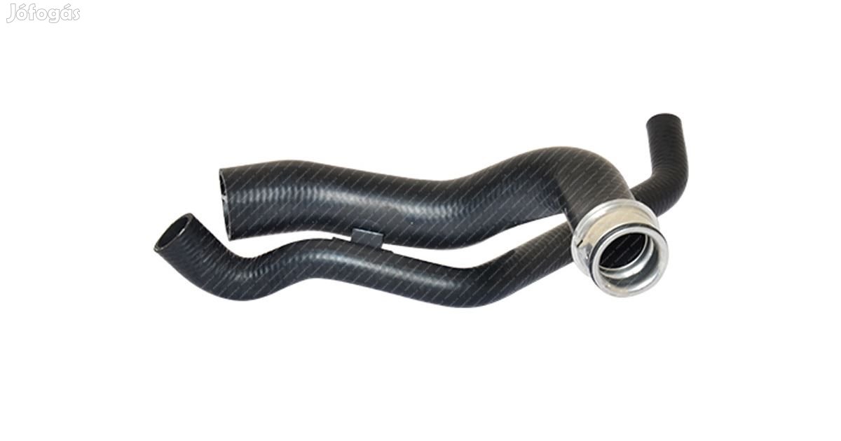 VIZCSŐ A9065012482 eladó