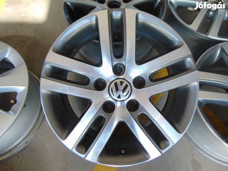 VOLKSWAGEN GOLF (2003-) Felni