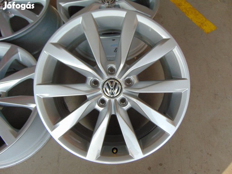 VOLKSWAGEN GOLF (2012-) Felni