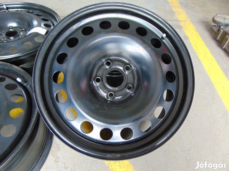 VOLKSWAGEN ID.3 (2020-) Felni