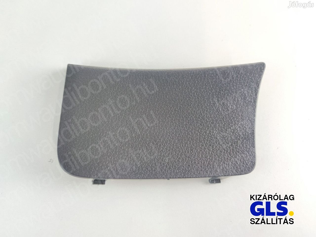 VOLKSWAGEN TOUAREG 7P5, 7P6 Jobb hátsó csomagtér burkolat