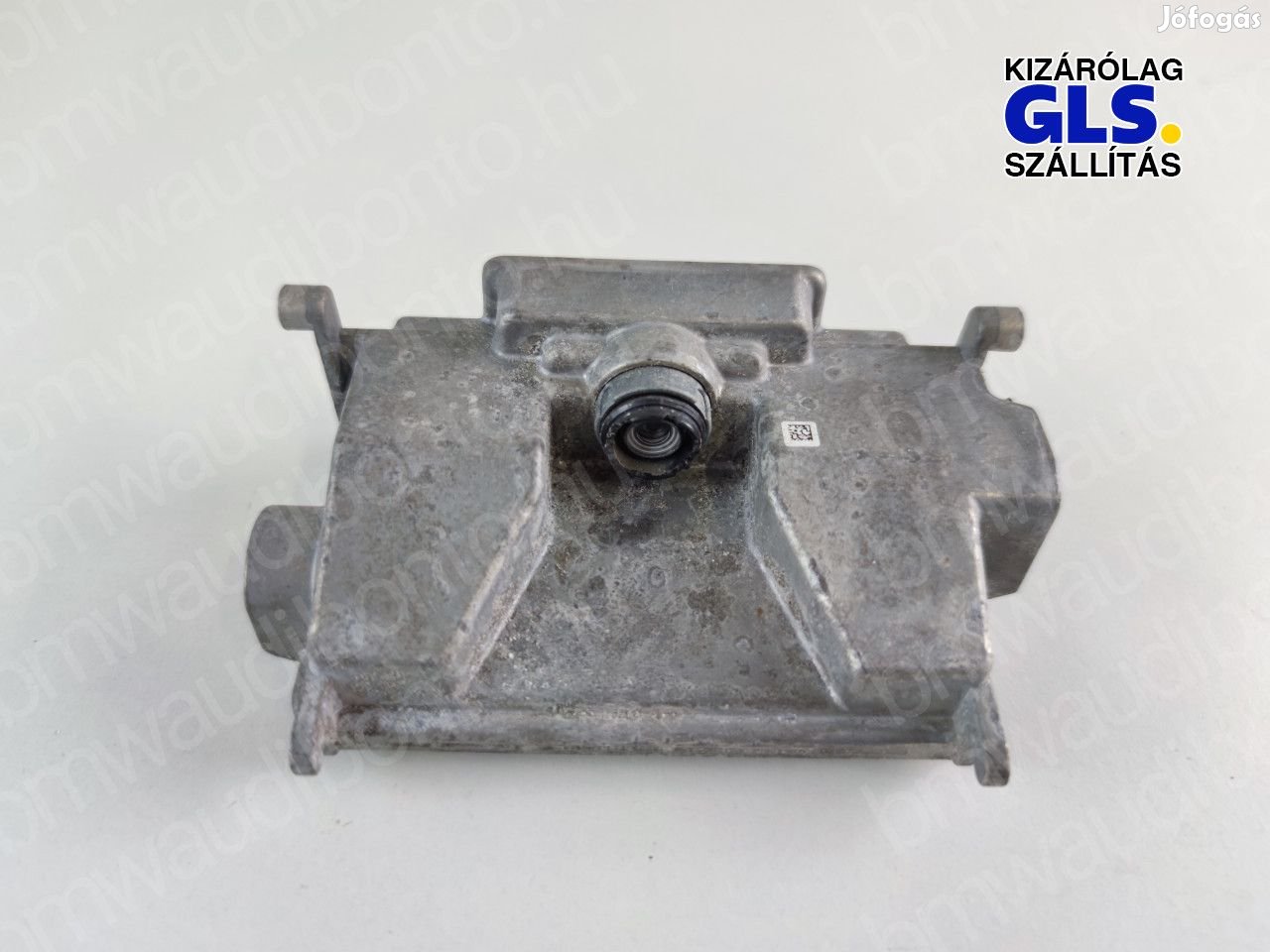 VOLKSWAGEN TOUAREG 7P5, 7P6 Táblafelismerő kamera 7P6907217B