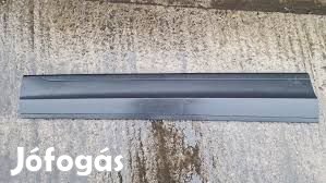 VOLKSWAGEN T-ROC BAL DÍSZLÉC  2GA854939 eladó