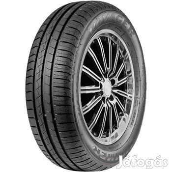 VOYAGER VOYAGER SUMMER HP 195/65R15 91V DOT2022 V  91  |  nyárigumi |