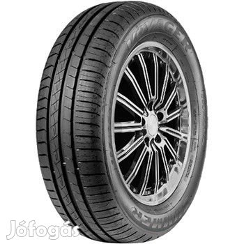 VOYAGER VOYAGER SUMMER HP 91V DOT2021 205/60R15 V  91  |  nyárigumi |