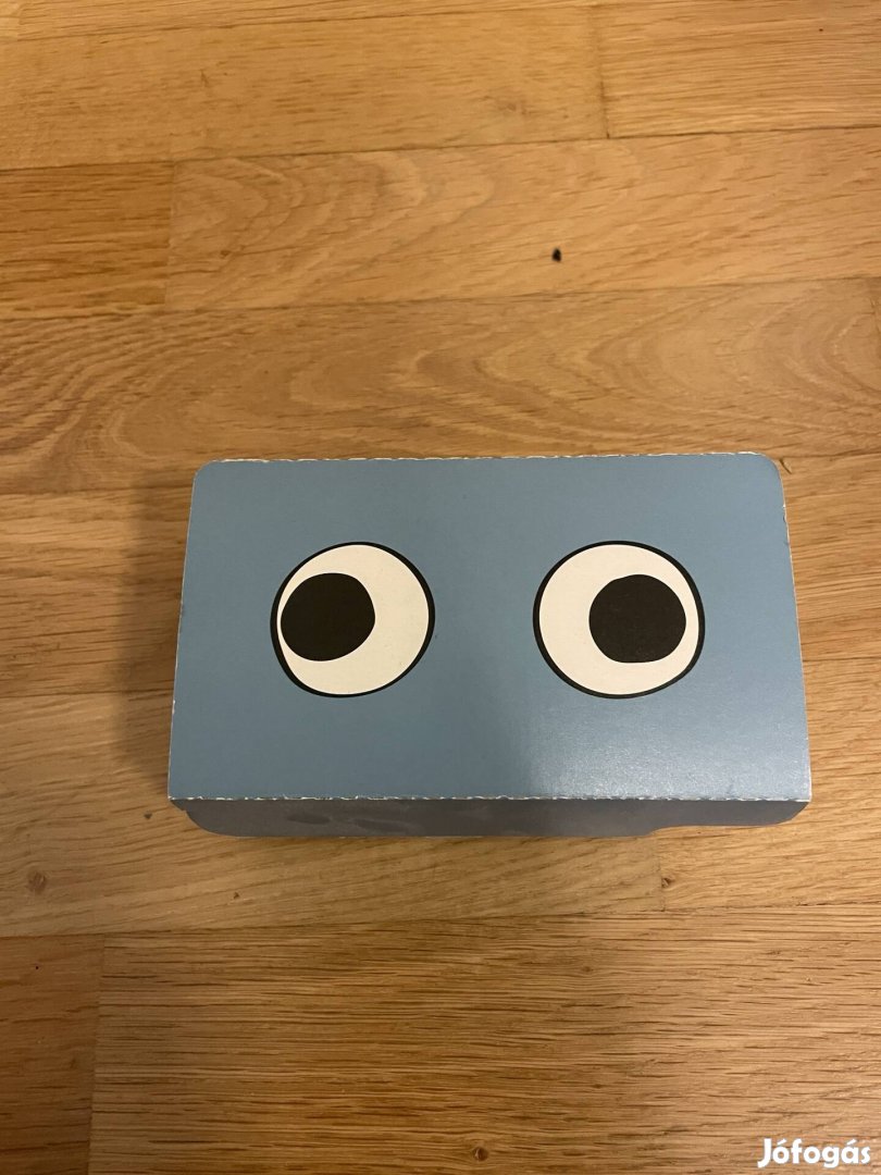 VR Cardboard