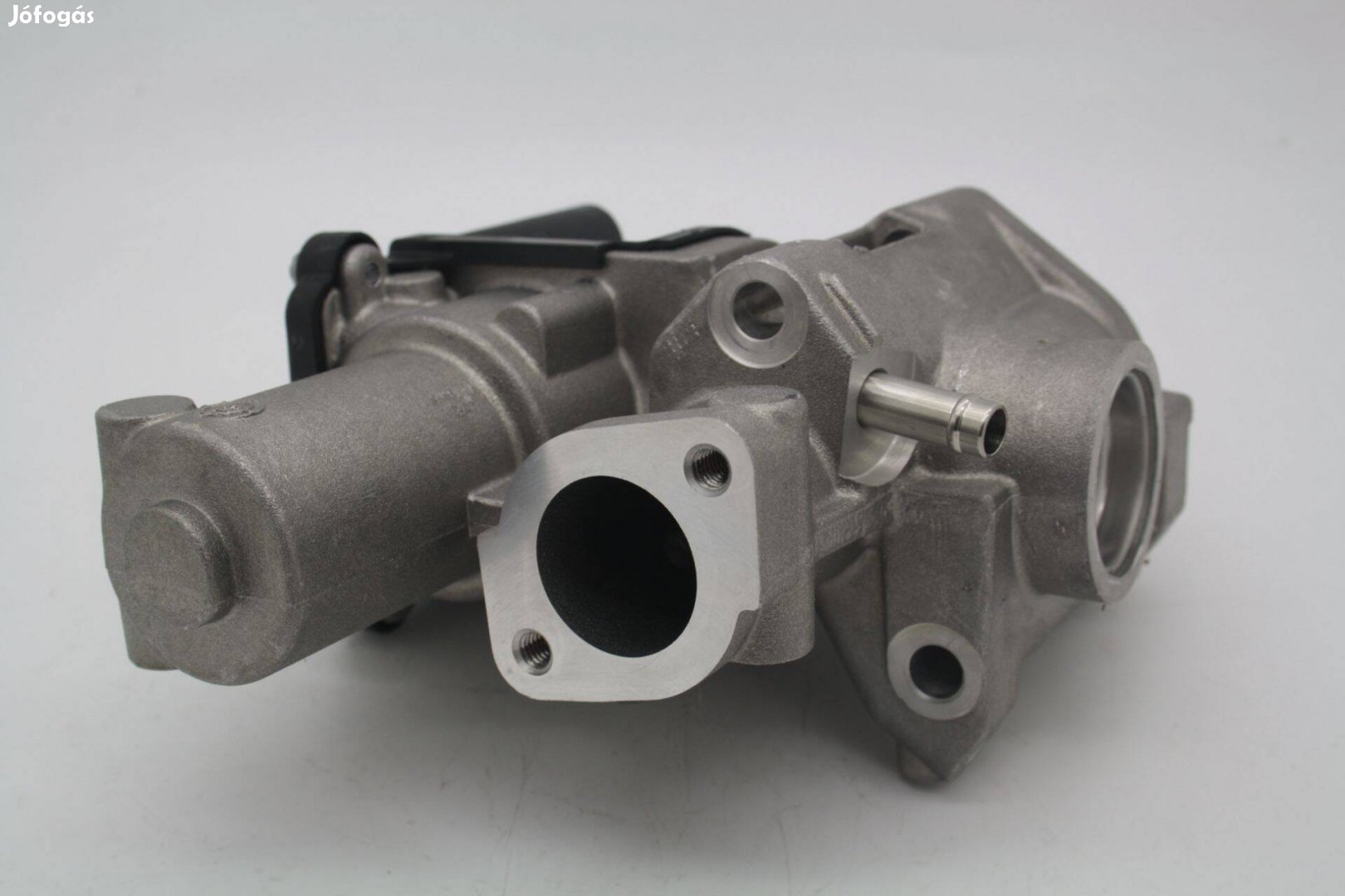 VW AUDI 3.0 TDI Gyári,Új EGR Szelep 059131501H