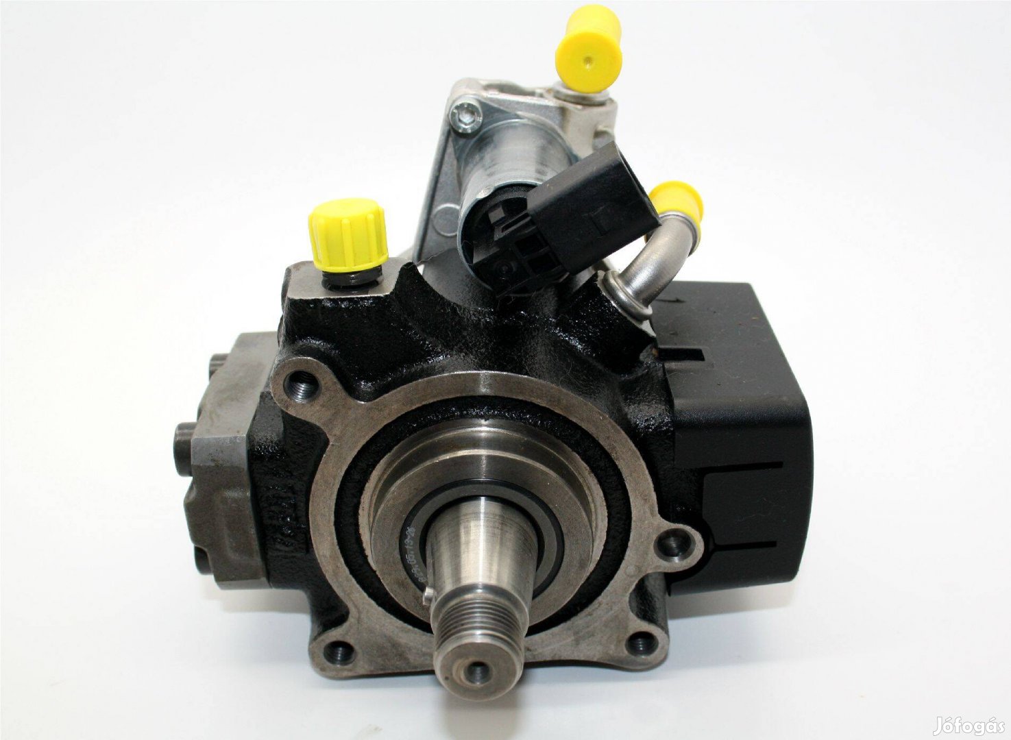 VW AUDI SEAT Skoda 1.6 TDI Gyári,Új Nagynyomású Szivattyú