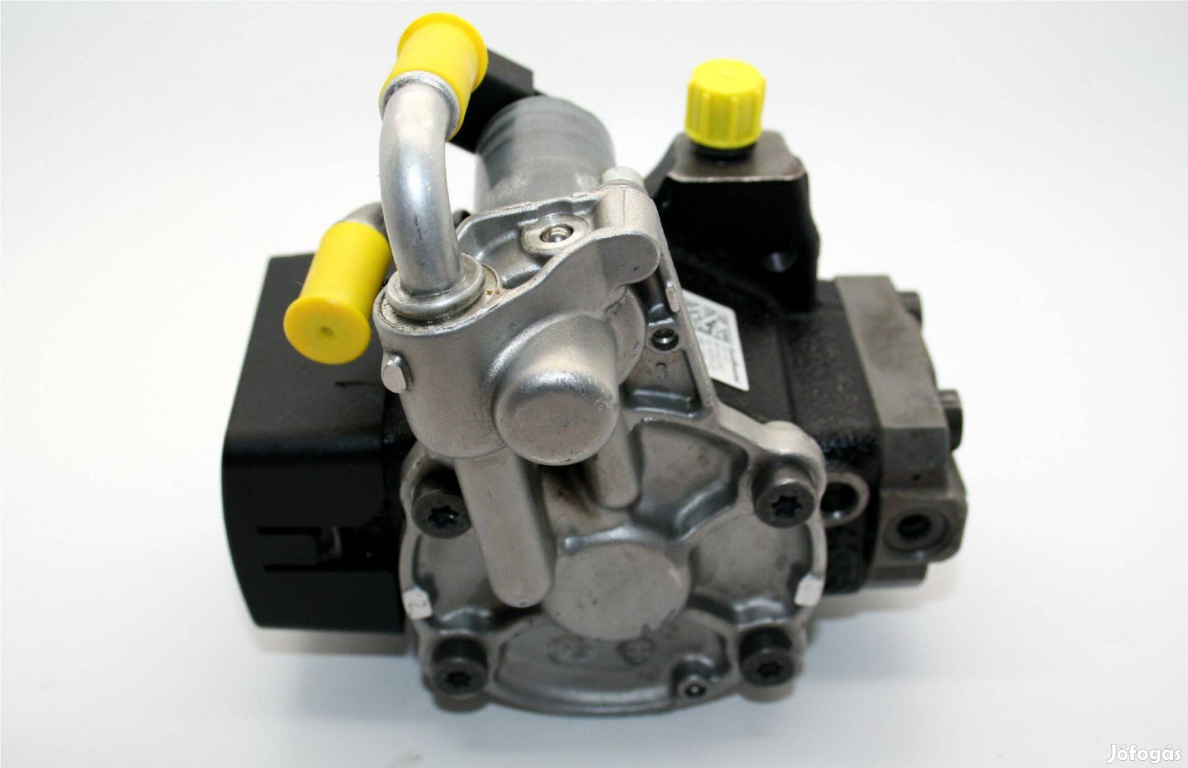 VW AUDI SEAT Skoda 1.6 TDI Gyári,Új Nagynyomású Szivattyú 03L130755AN