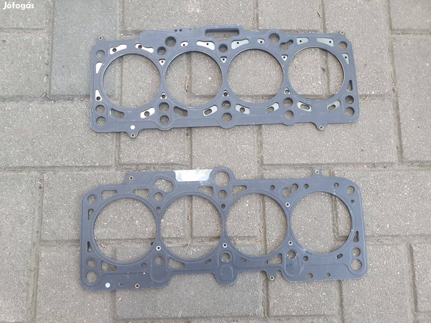 VW AUDI SEAT Skoda Octavia hengerfej tömítésq
