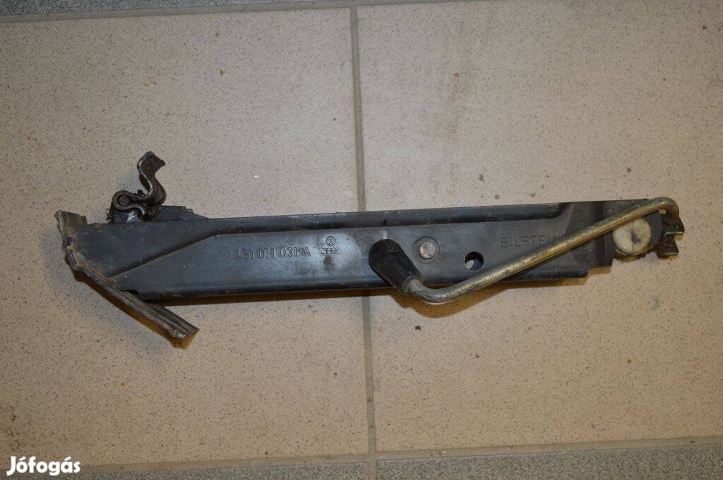 VW Bilstein autóemelő eladó