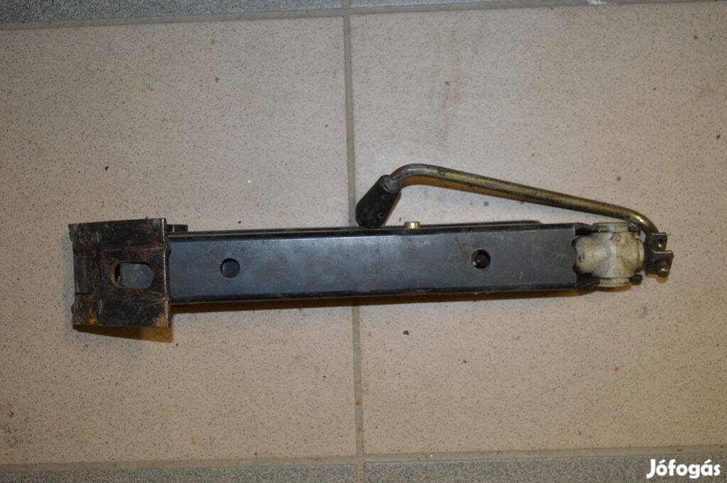 VW Bilstein autóemelő eladó