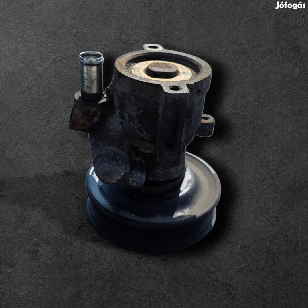 VW Caddy 1996-2004 Kormányszervó 1.4