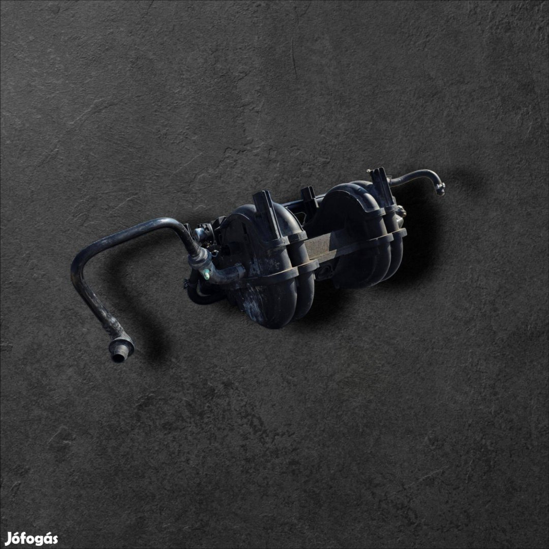 VW Caddy 1996-2004 Szívósor 1.4