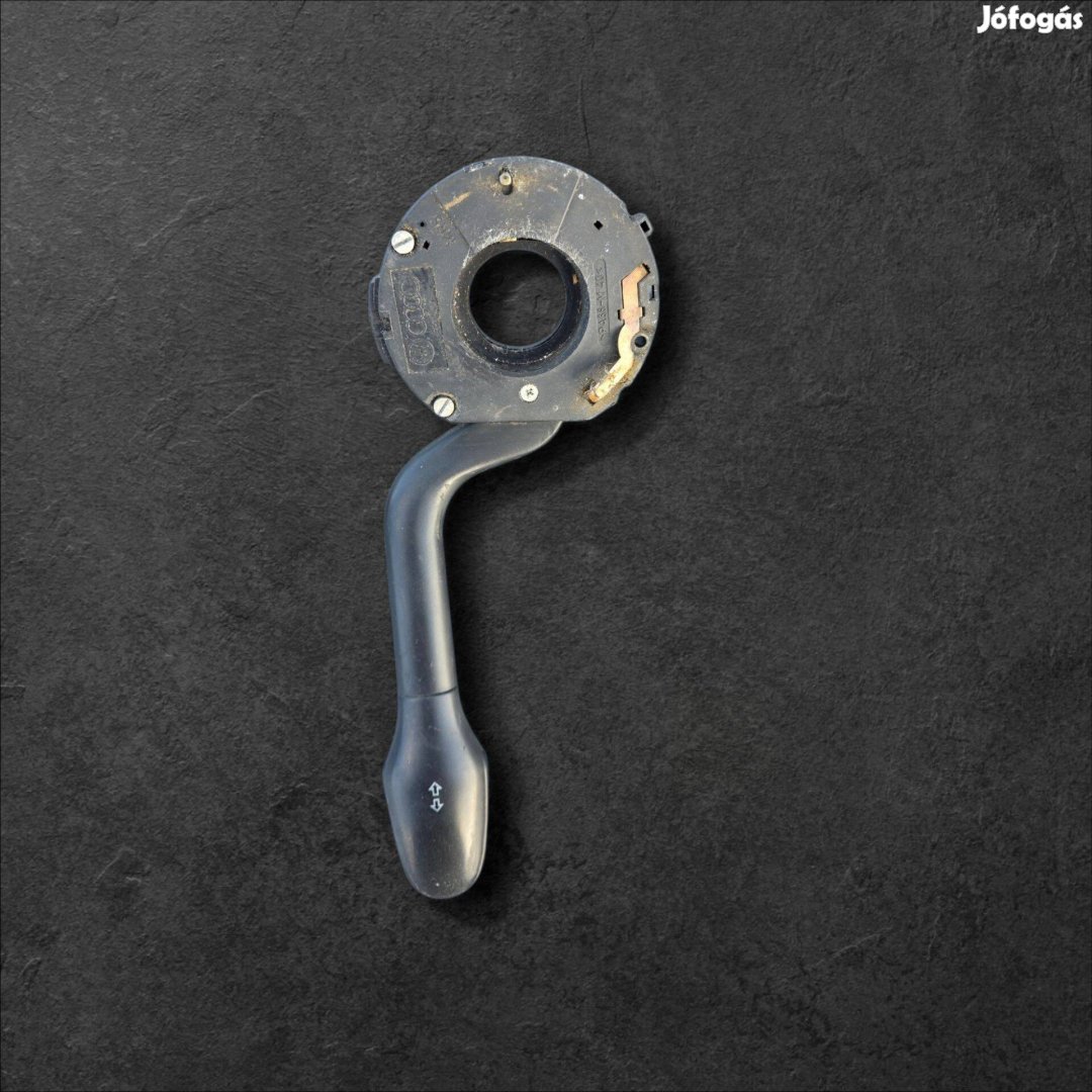 VW Caddy Kormánykapcsoló Index 1996-2004