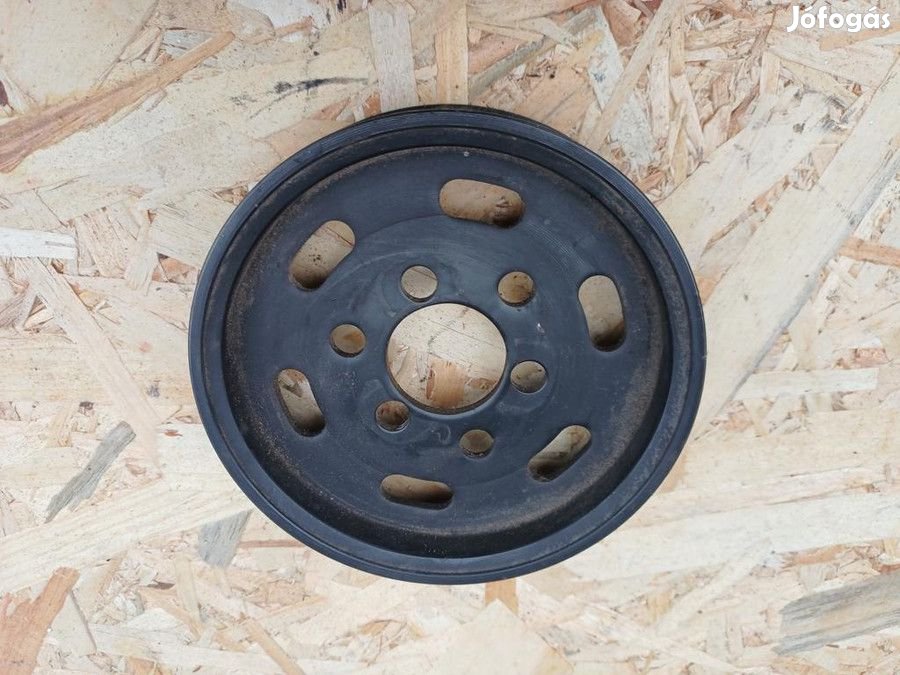 VW Golf 4 1997-2003 1.4 16V Benzines Szervószivattyú