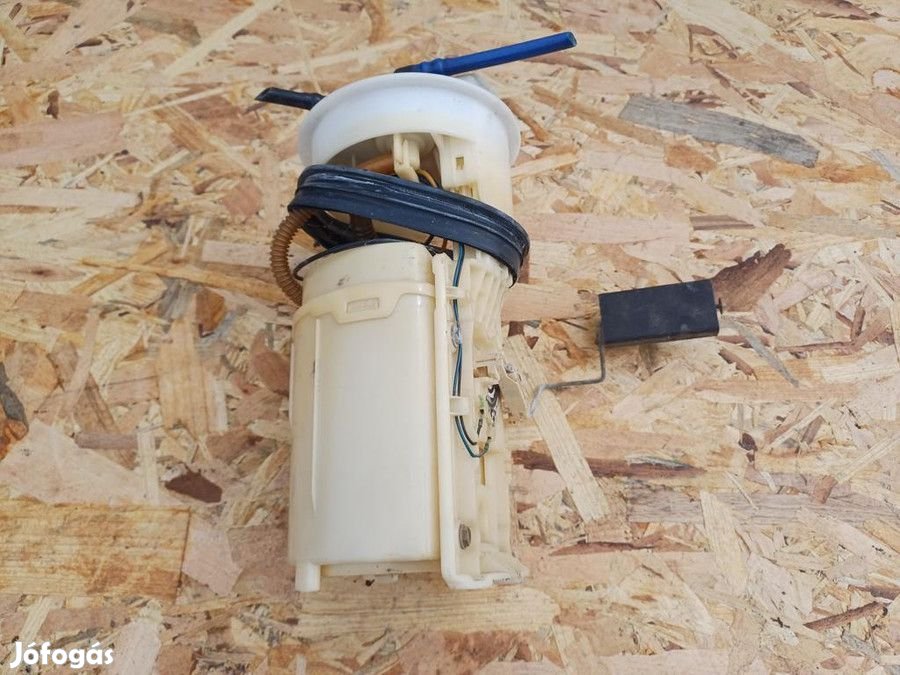 VW Golf 4 1997-2003 1.4 16V Benzines Üzemanyagszivattyú