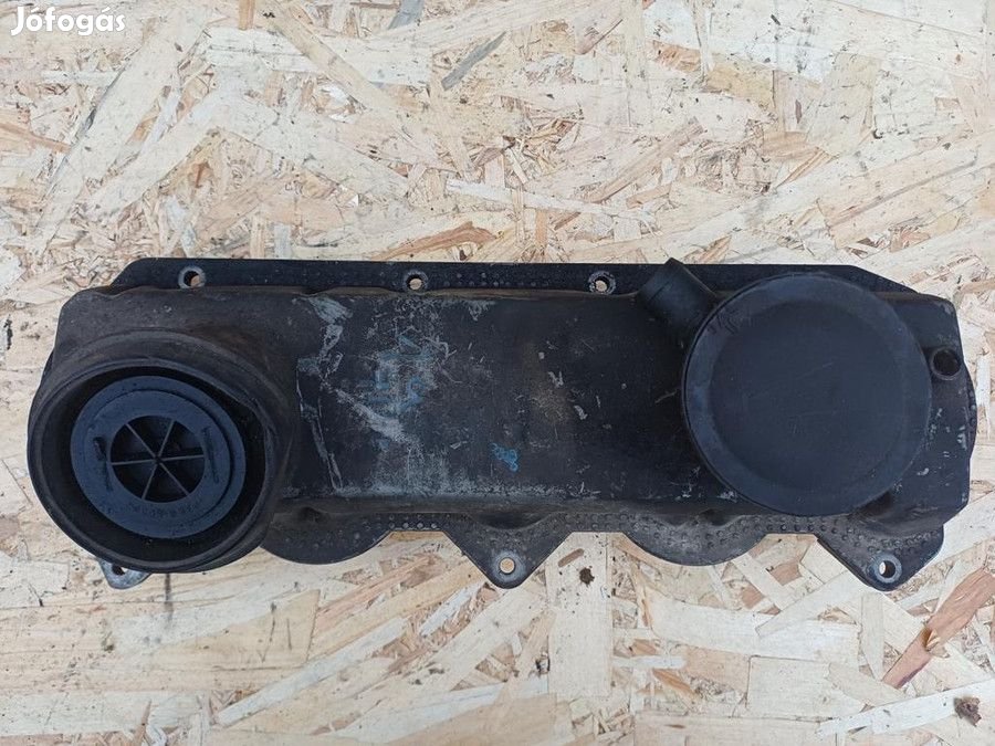 VW Golf 4 1997-2003 1.9Sdi Diesel Szelepfedél