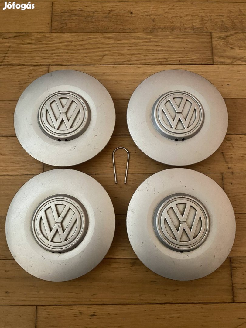 VW Golf III felni kupak 