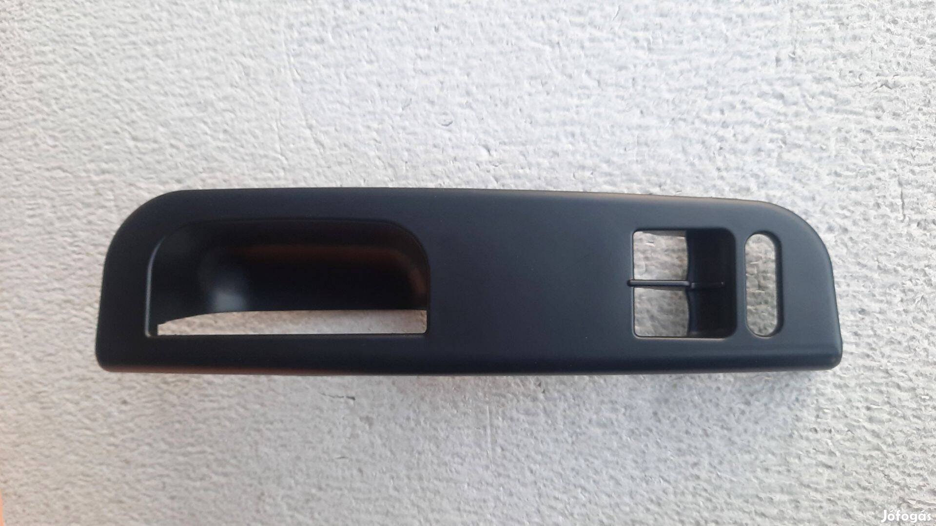 VW Golf Passat, Skoda Octavia új bal első ablakemelő kapcsoló keret