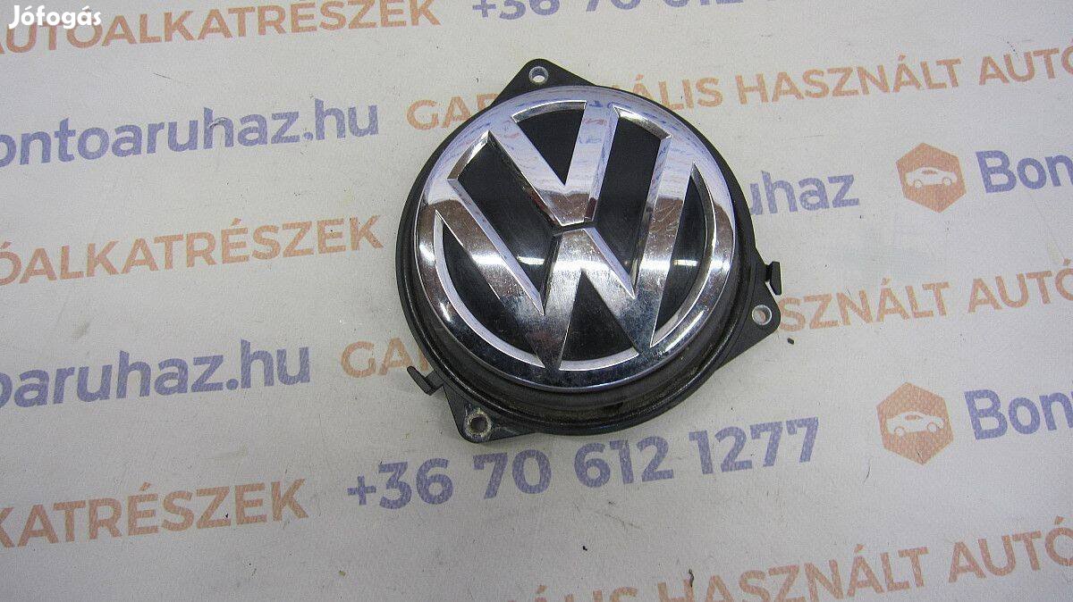 VW Golf VII Eladó gyári, kombi csomagtér ajtó mikrokapcsoló