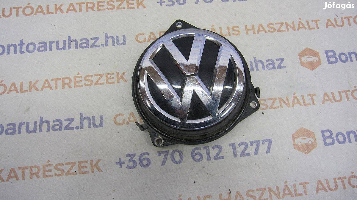 VW Golf VII Eladó gyári, kombi csomagtér ajtó mikrokapcsoló