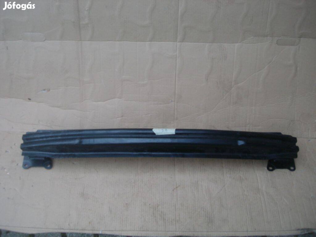 VW Golf V kombi hátsó lökhárító merevítő 1K0807623
