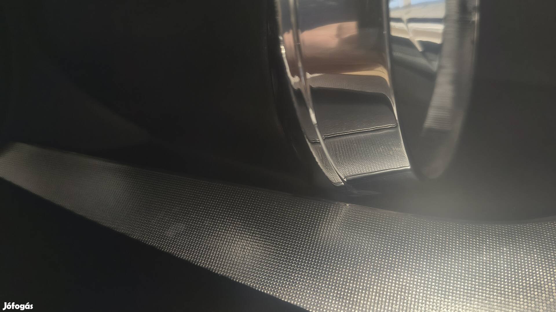 VW Jetta MK6 fényszórók egyben eladók