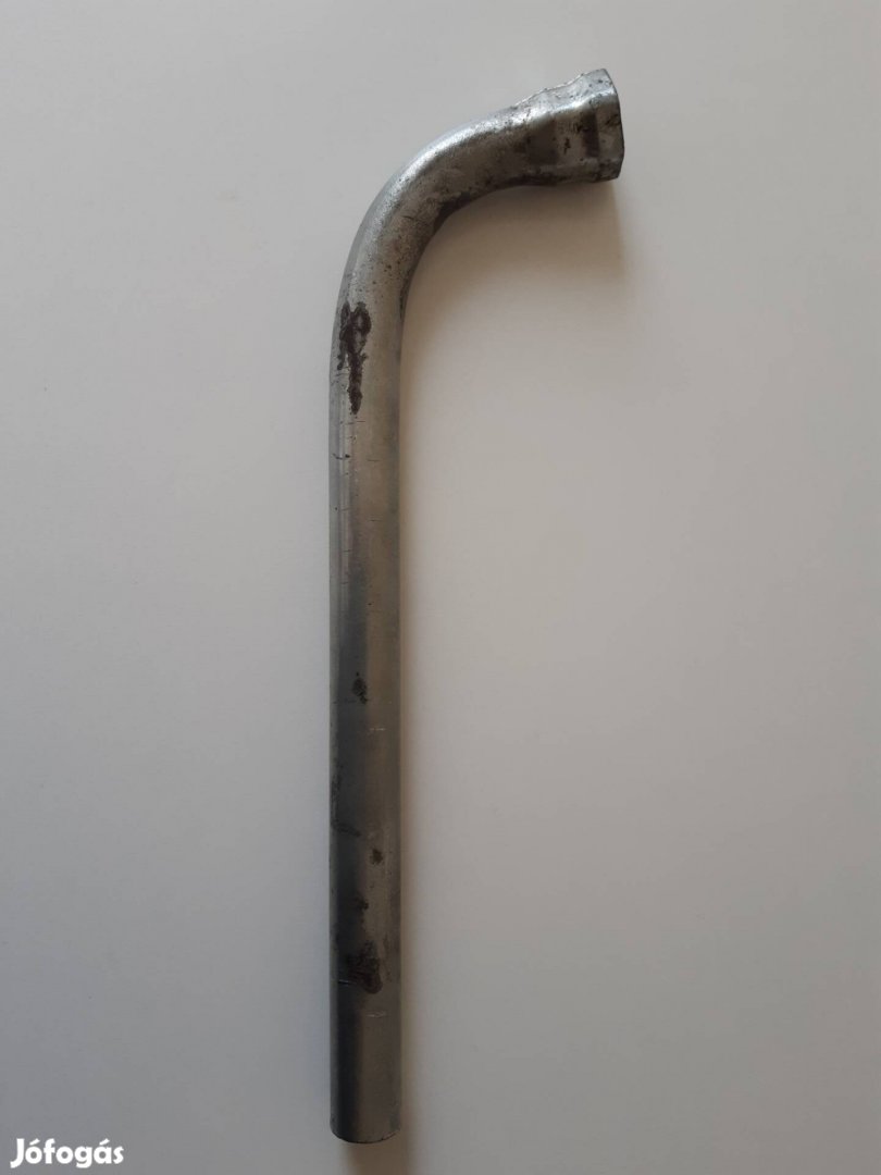 VW Konszernes Kerékkulcs Eladó!