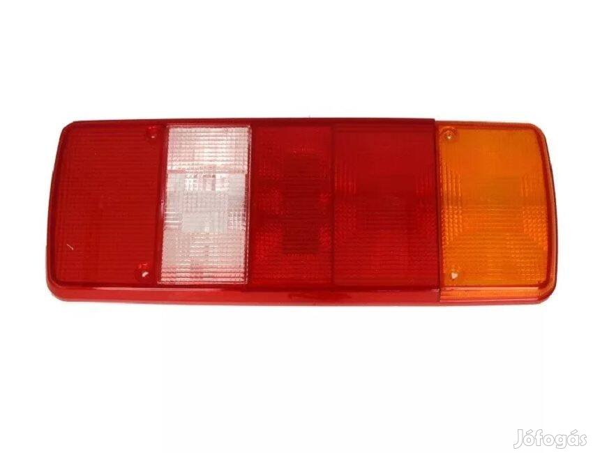 VW LT hátsólámpa búra platós 1990-2003