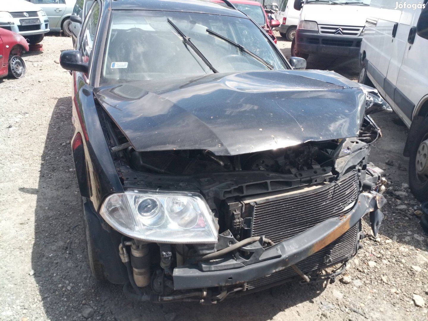 VW Passat 5.5 bontás, fényszóró, lámpa, ködlámpa, hátsó lámpa