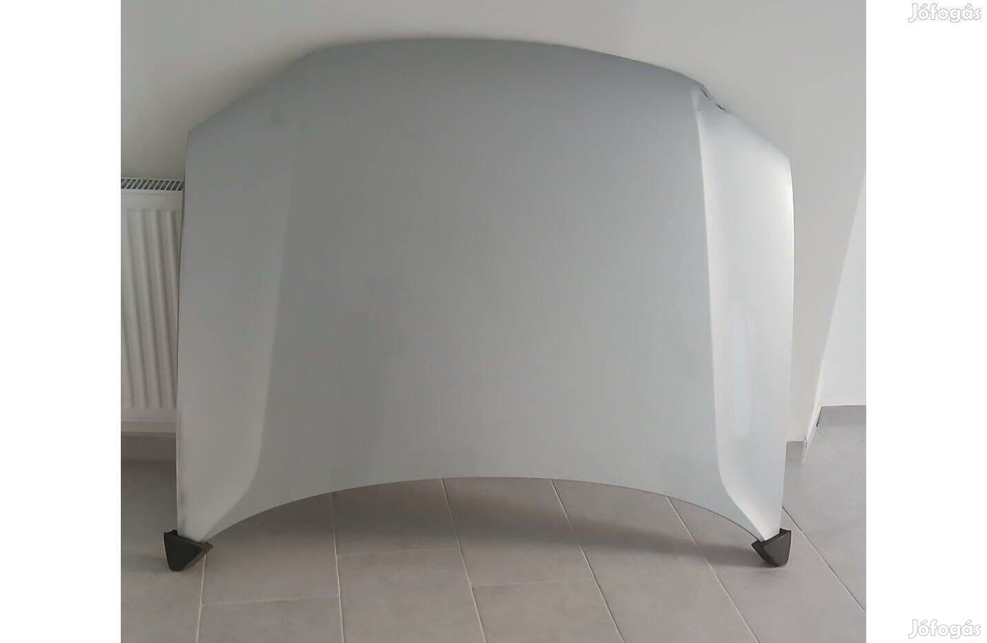 VW Passat B5 2004 Motorháztető gyári