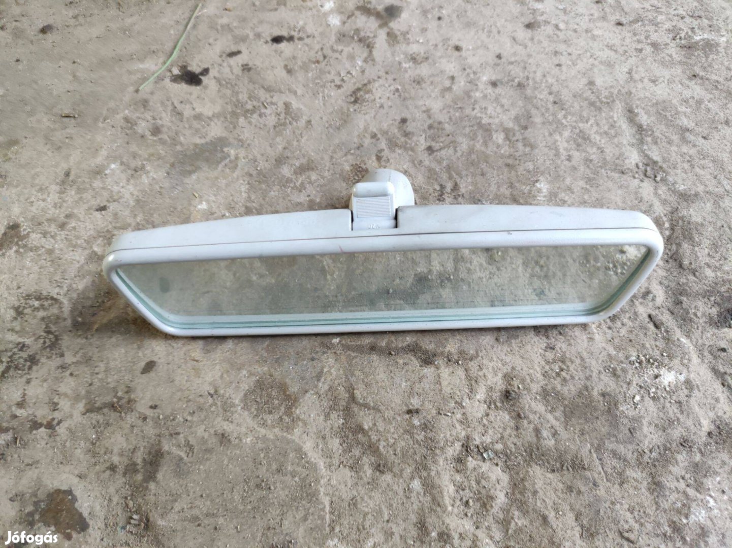 VW Passat B5 belső visszapillantó tükör