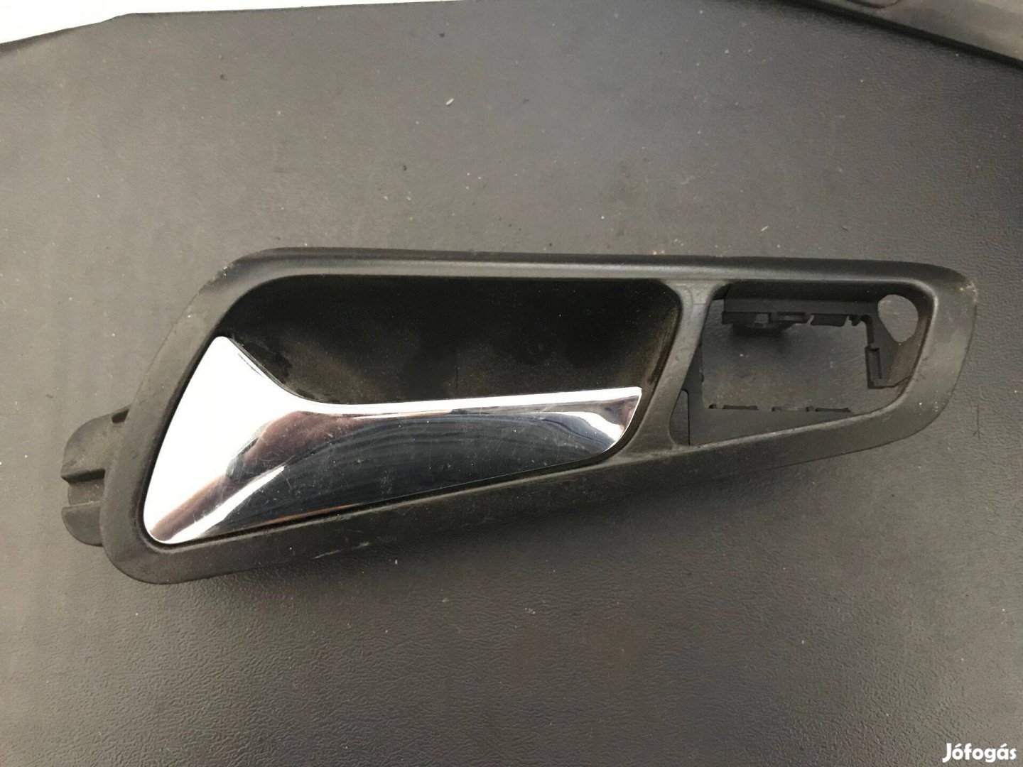 VW Passat B6 - bal első kilincs