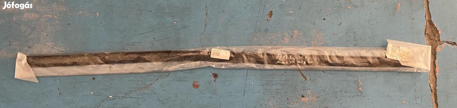 VW Passat GTE ajtótömítés 3G0837651C eladó