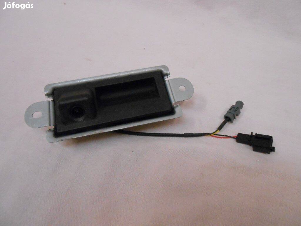 VW Passat Kombi B6,3C 2008-2009 Tolatókamera 5N0 827 566 D