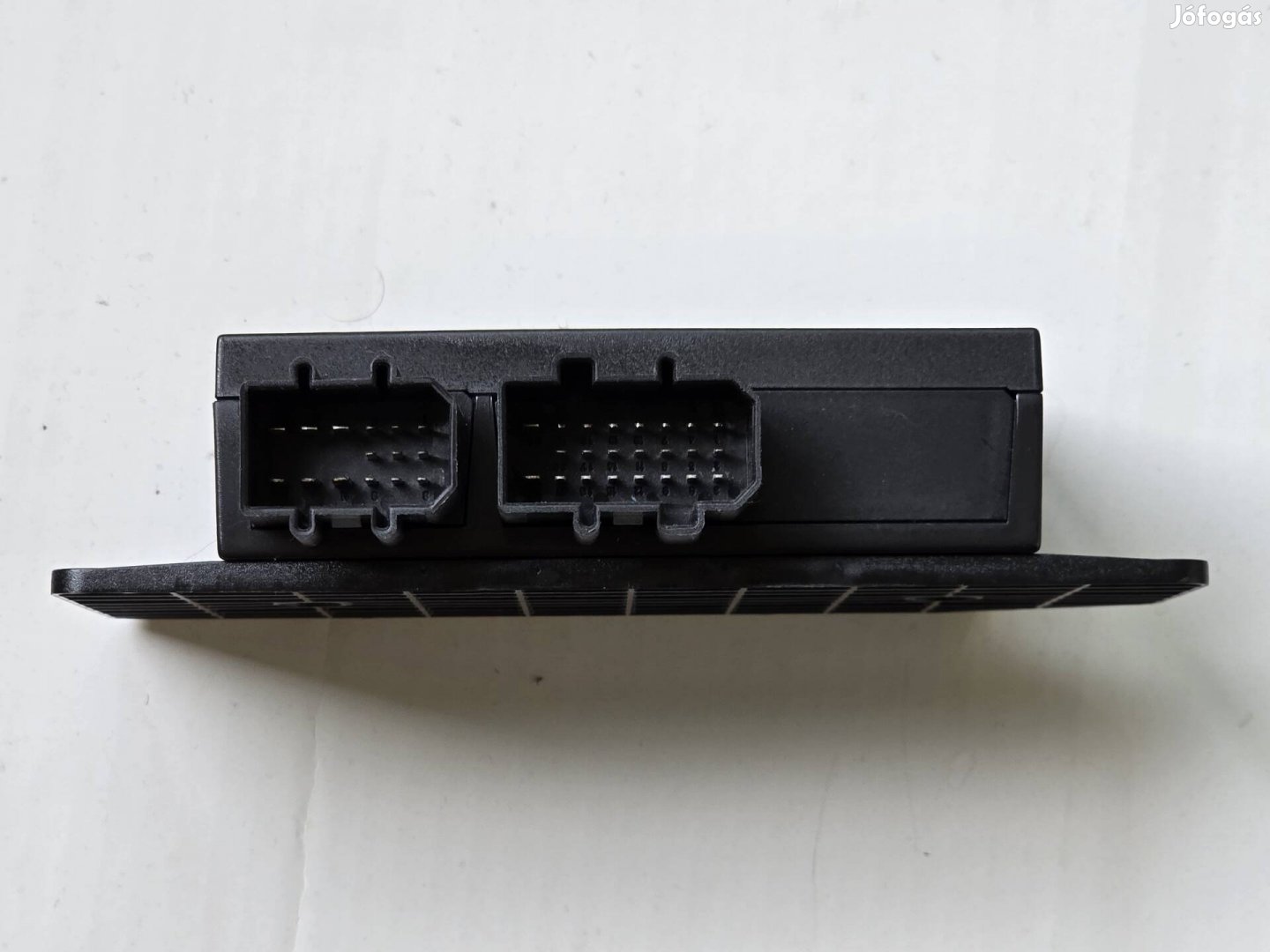 VW Passat komfortelektronika 1C0959799B