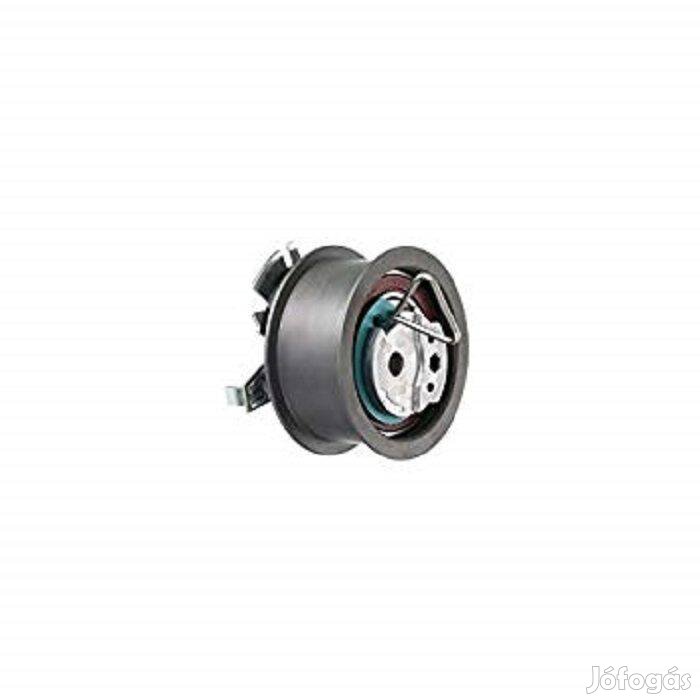 VW Ruville Görgő eladó.Cikkszám:045109243F