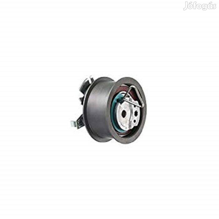 VW Ruville Görgő eladó. Cikkszám:045109243F