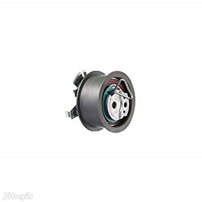 VW Ruville görgő eladó. Cikkszám:045109243F