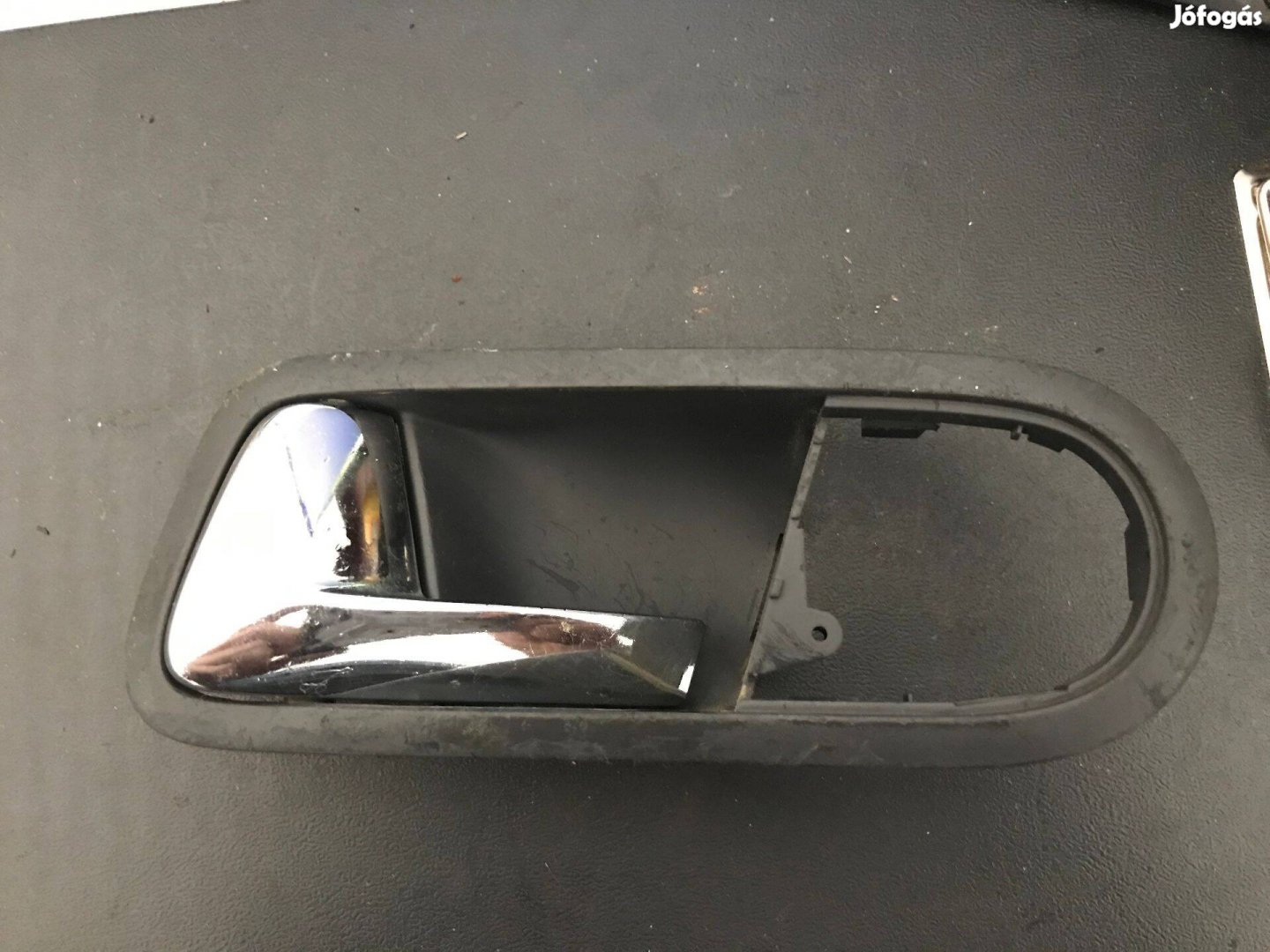 VW Sharan 7M -* bal első kilincs