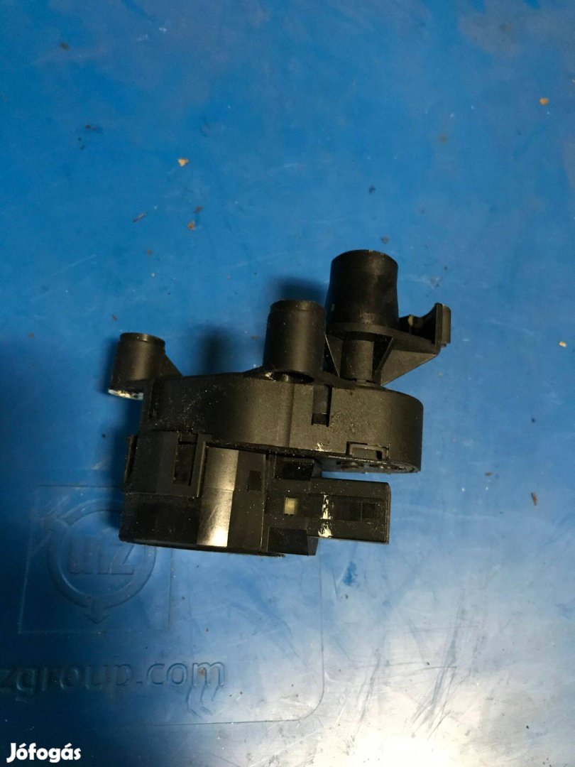 VW Sharan 7M - fűtés állító motor 7M3 907 511 D