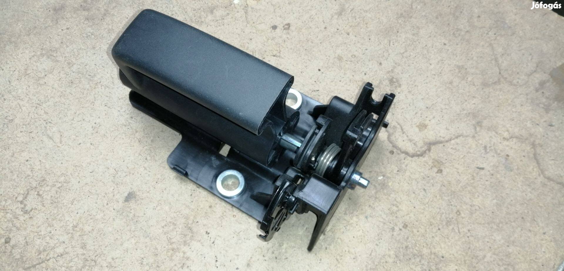 VW Sharan 7N, Alhambra 7N jobb oldali tolóajtó belső kilincs eladó