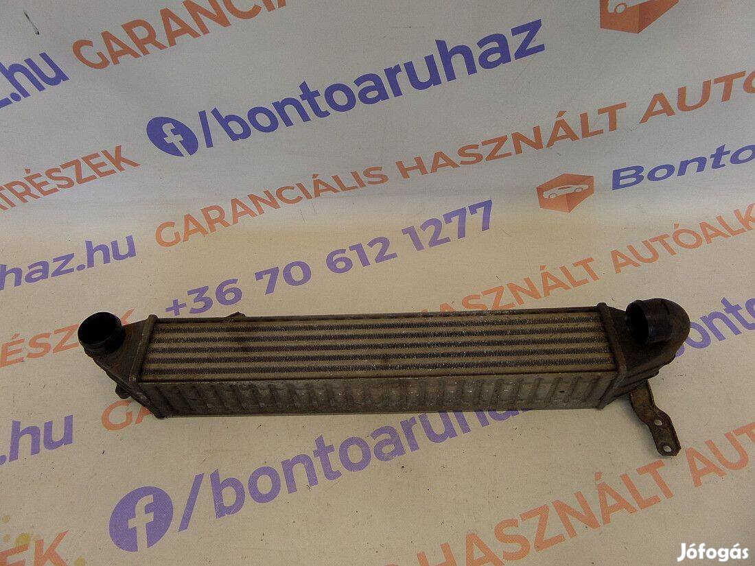 VW Sharan Eladó , 1.9 pd 116 le cooler intercooler