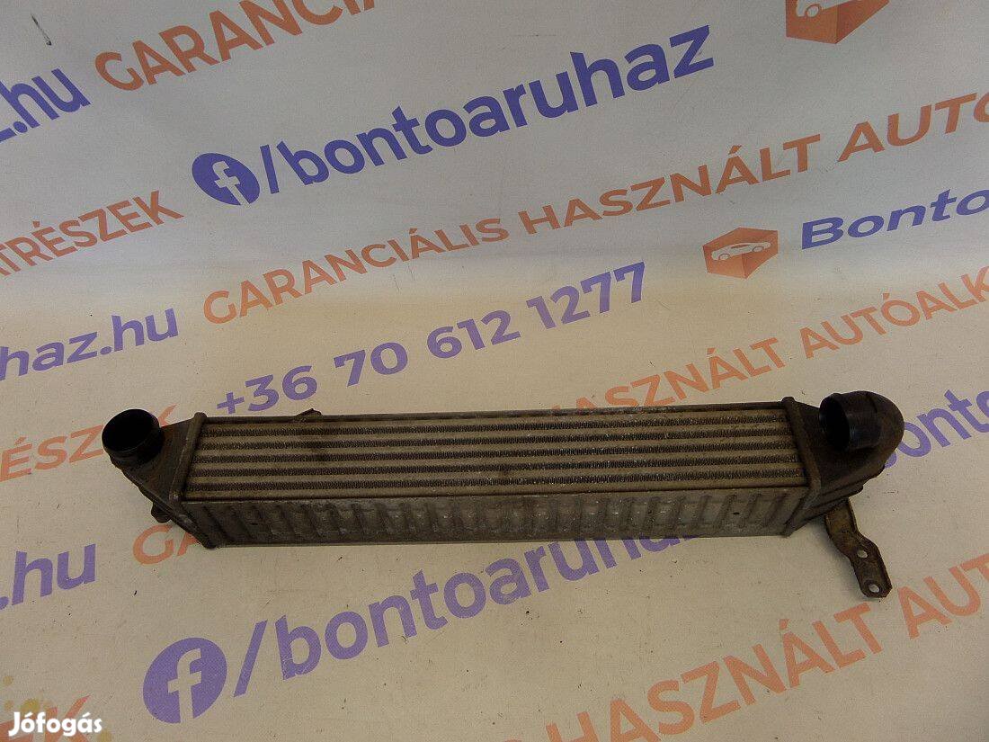 VW Sharan Eladó , 1.9 pd 116 le cooler intercooler