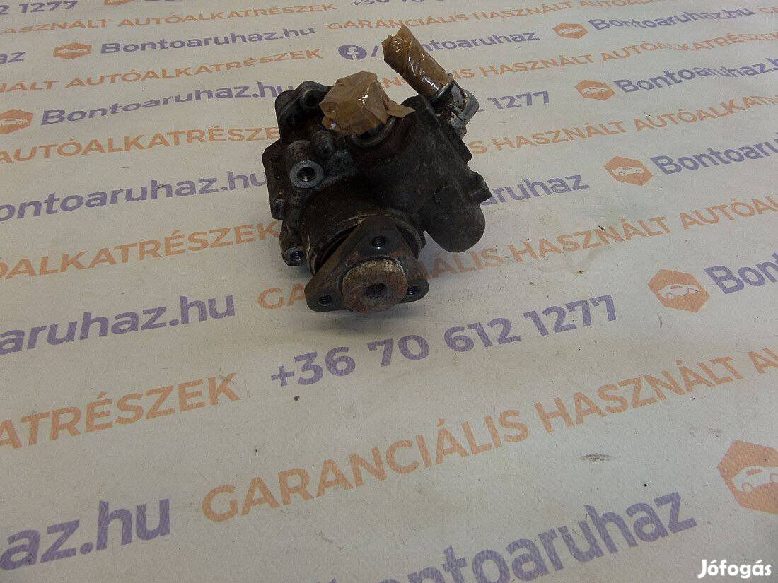 VW Sharan Eladó gyári, bontott 1.9 pd szervó szivattyú