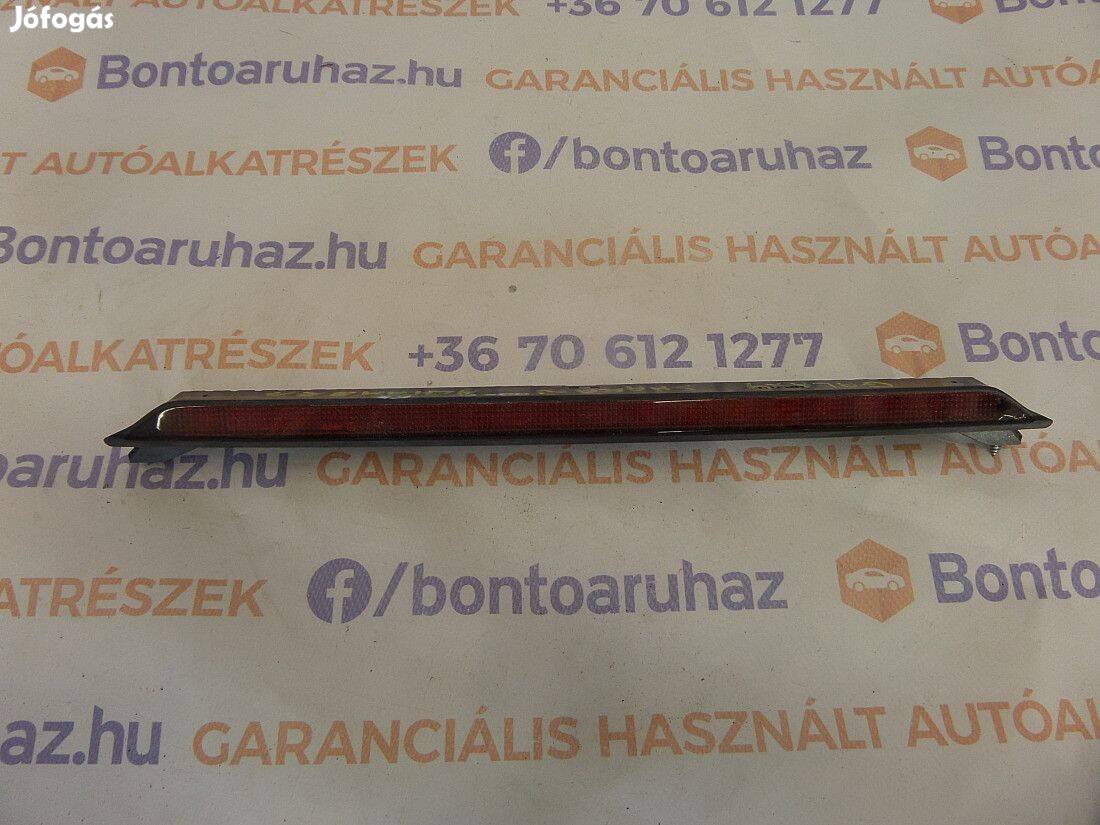 VW Sharan Eladó gyári, bontott pótféklámpa